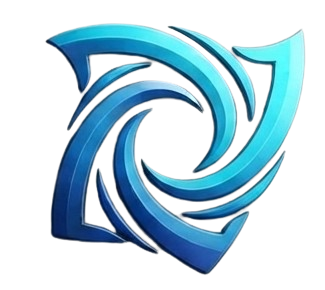Logo de VORTEM